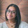 rupalshah